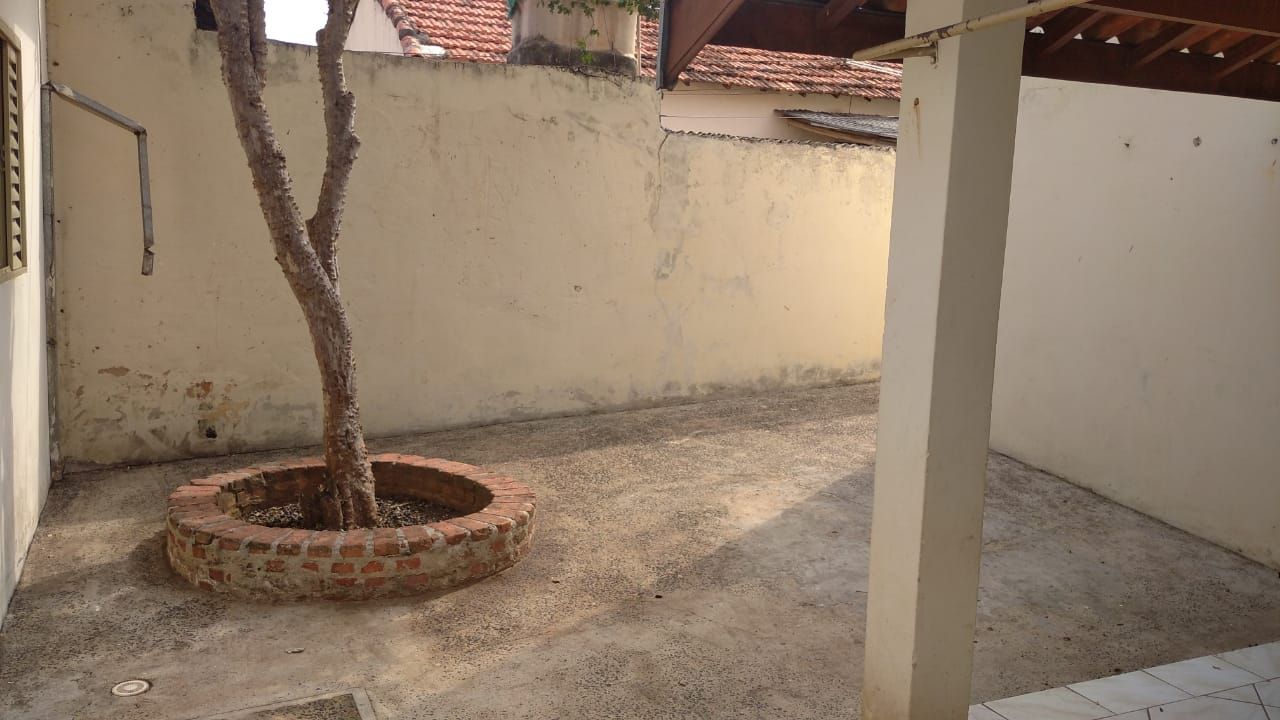 Casa, 2 quartos, 70 m² - Foto 4