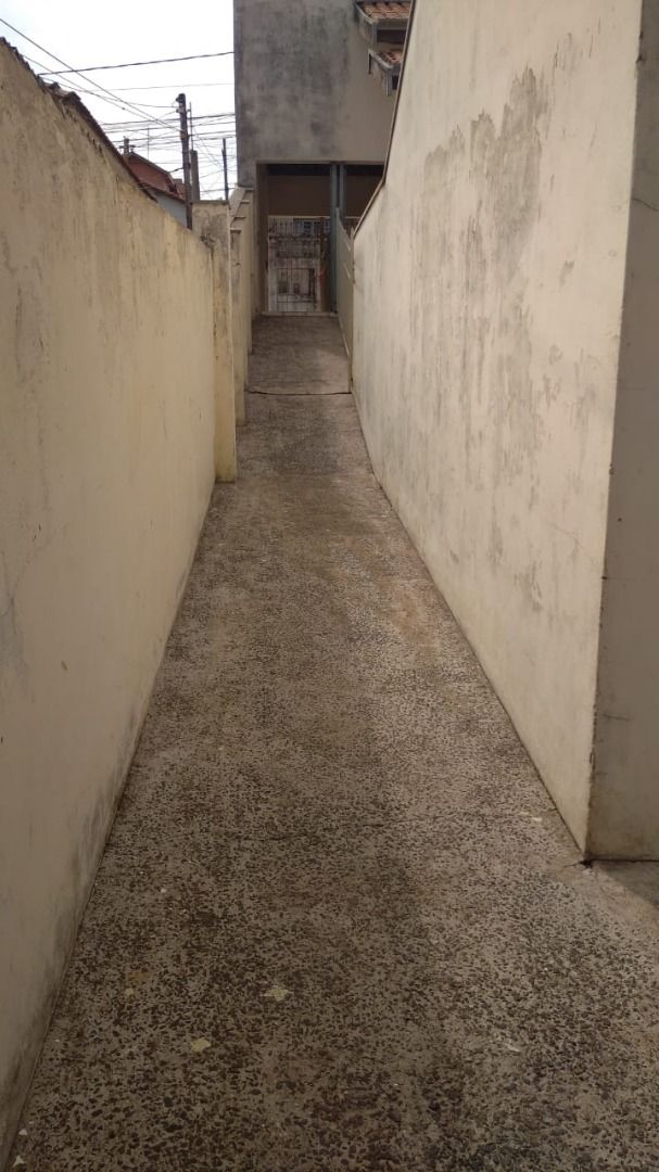 Casa, 2 quartos, 70 m² - Foto 5