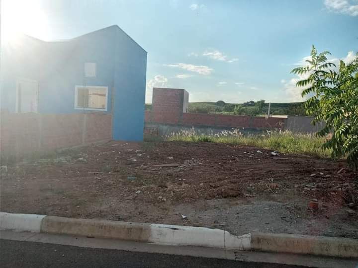 Terreno à venda, 160 - Foto 2