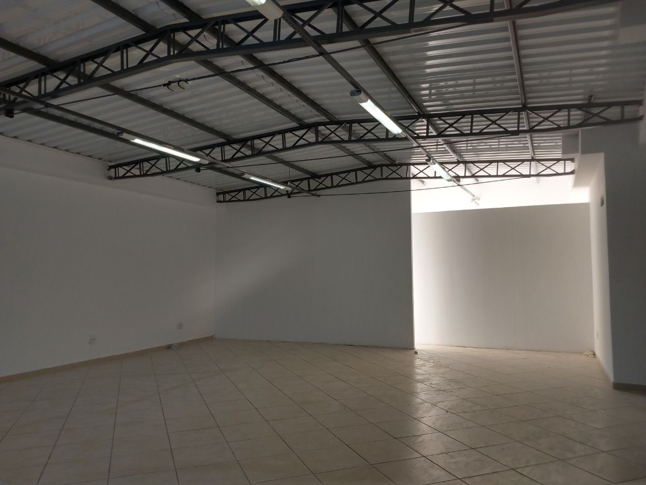 Loja-Salão para alugar, 148m² - Foto 4