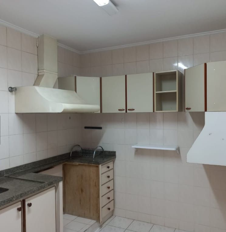 Apartamento à venda com 3 quartos, 118m² - Foto 10