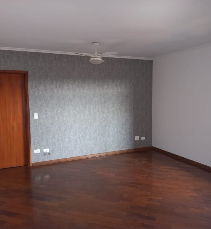 Apartamento à venda com 3 quartos, 118m² - Foto 14