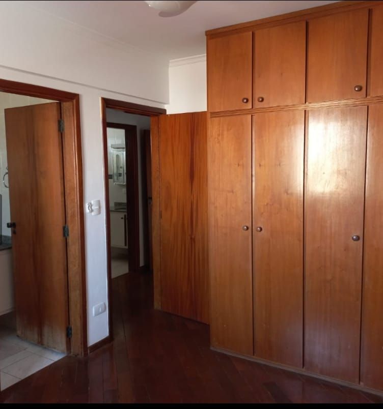 Apartamento à venda com 3 quartos, 118m² - Foto 7