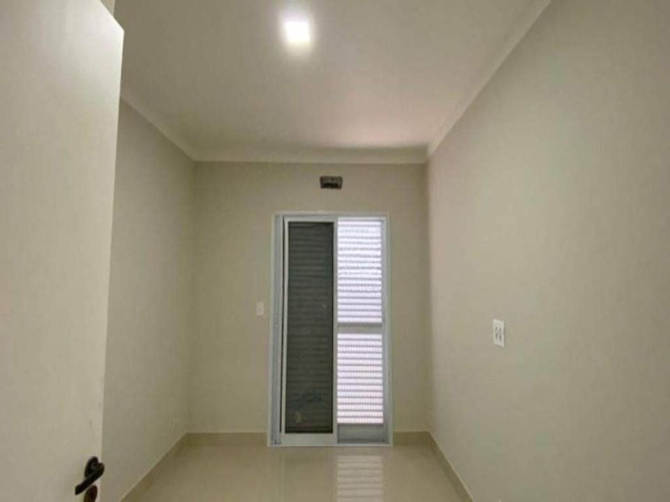 Casa de Condomínio à venda com 3 quartos, 127m² - Foto 2