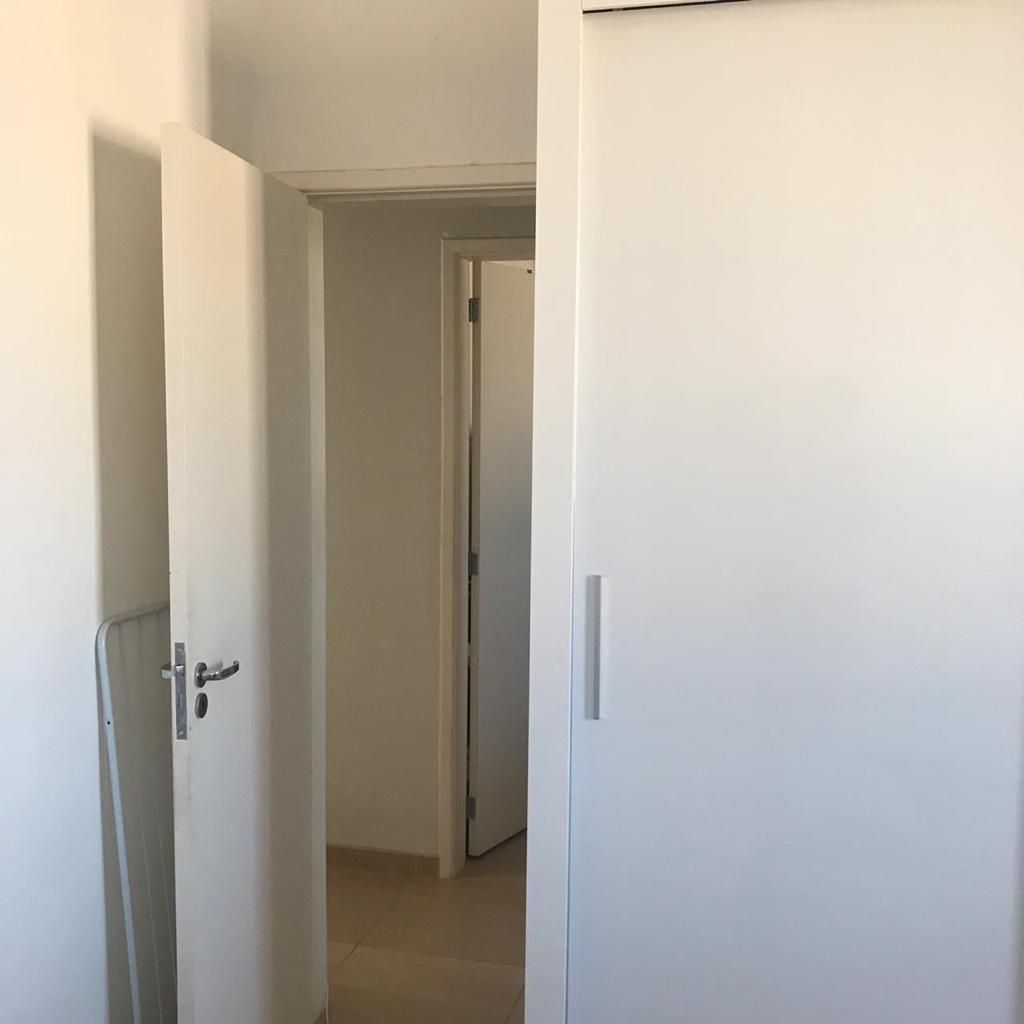 Apartamento à venda com 2 quartos, 45m² - Foto 10