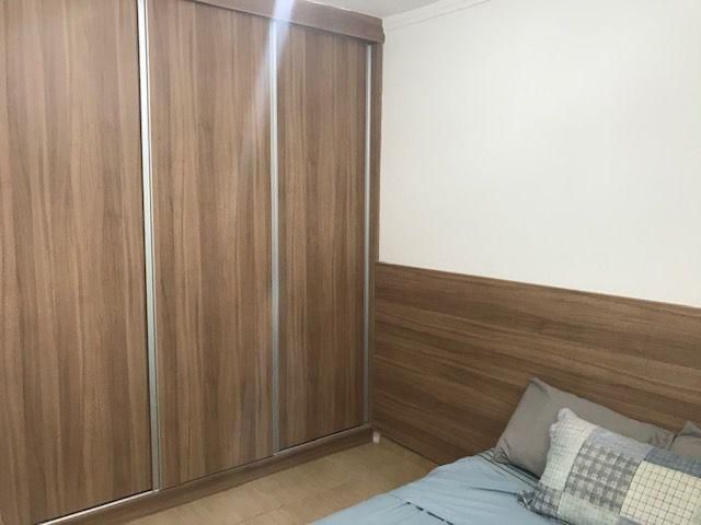 Apartamento à venda com 2 quartos, 45m² - Foto 21