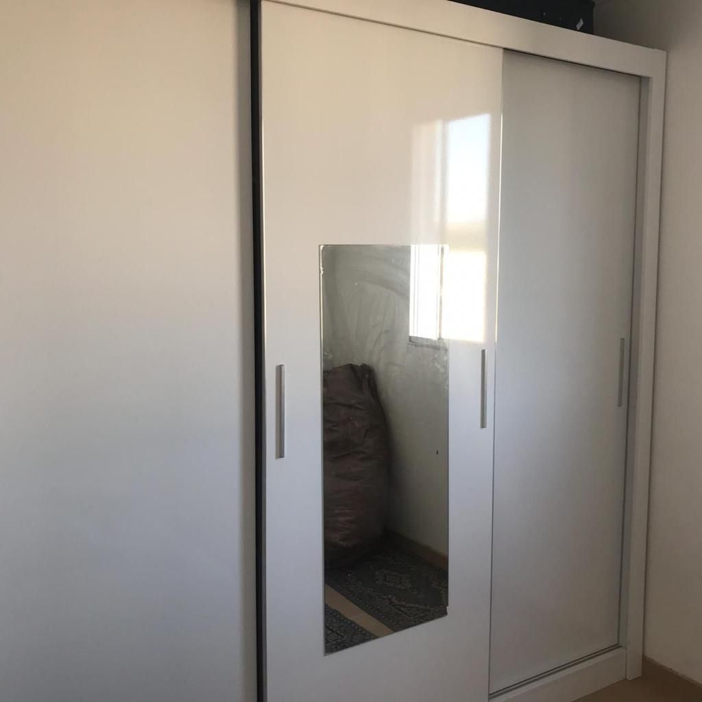 Apartamento à venda com 2 quartos, 45m² - Foto 24