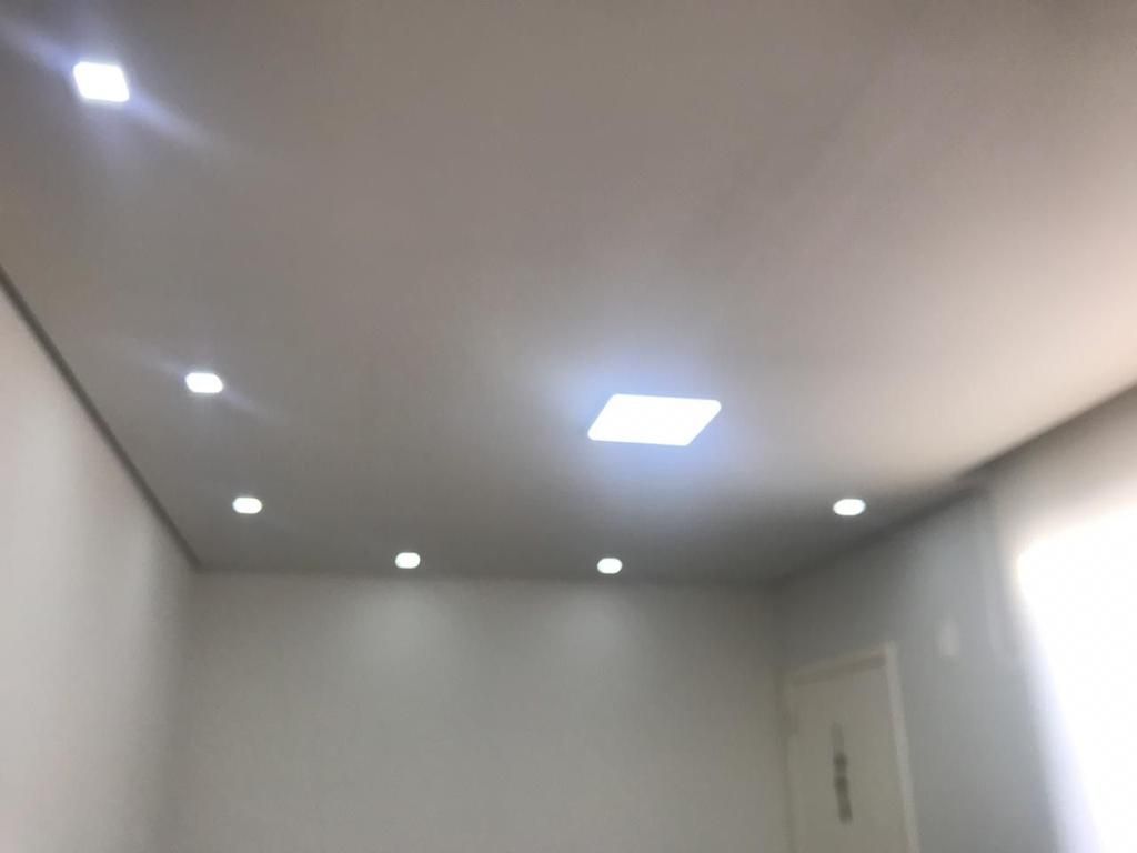 Apartamento à venda com 2 quartos, 45m² - Foto 26