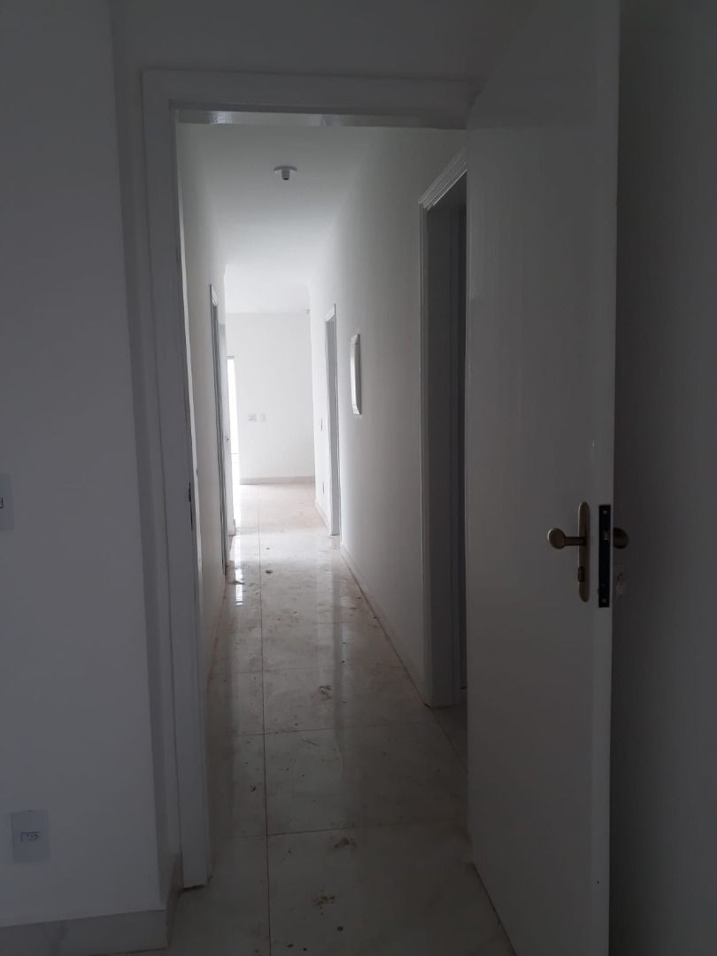 Casa à venda com 3 quartos, 150m² - Foto 10