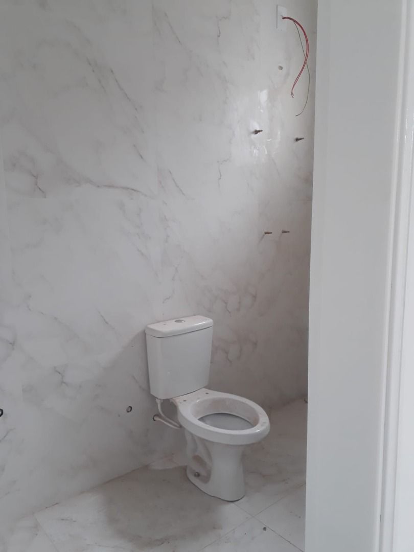 Casa à venda com 3 quartos, 150m² - Foto 11
