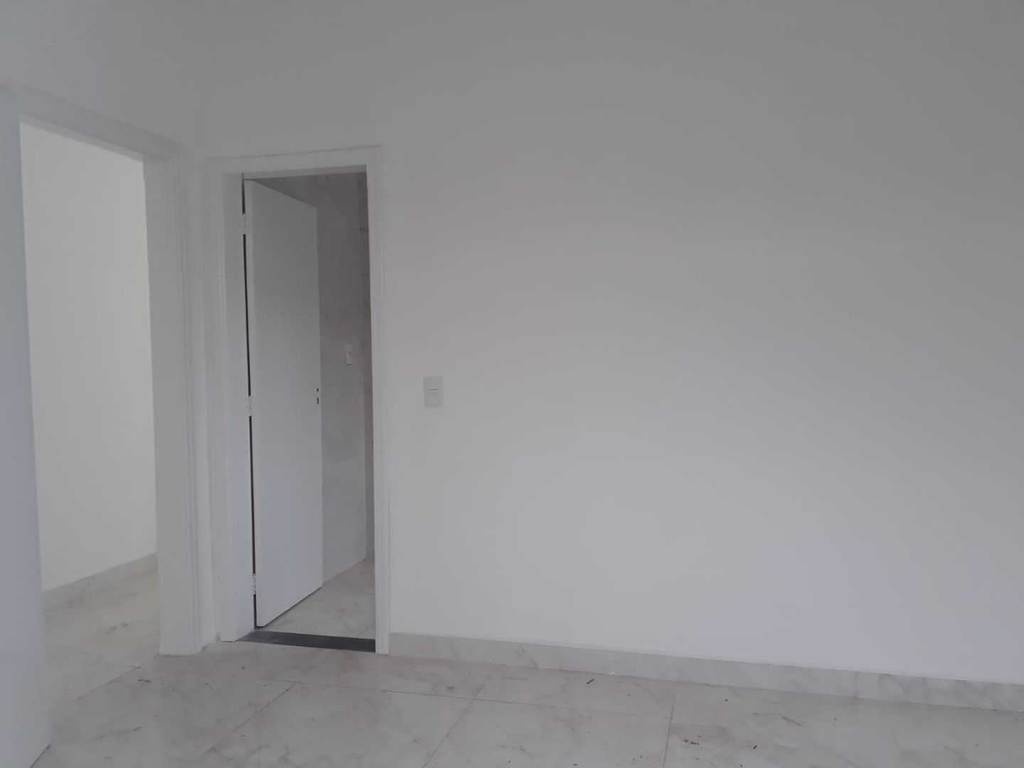 Casa à venda com 3 quartos, 150m² - Foto 12