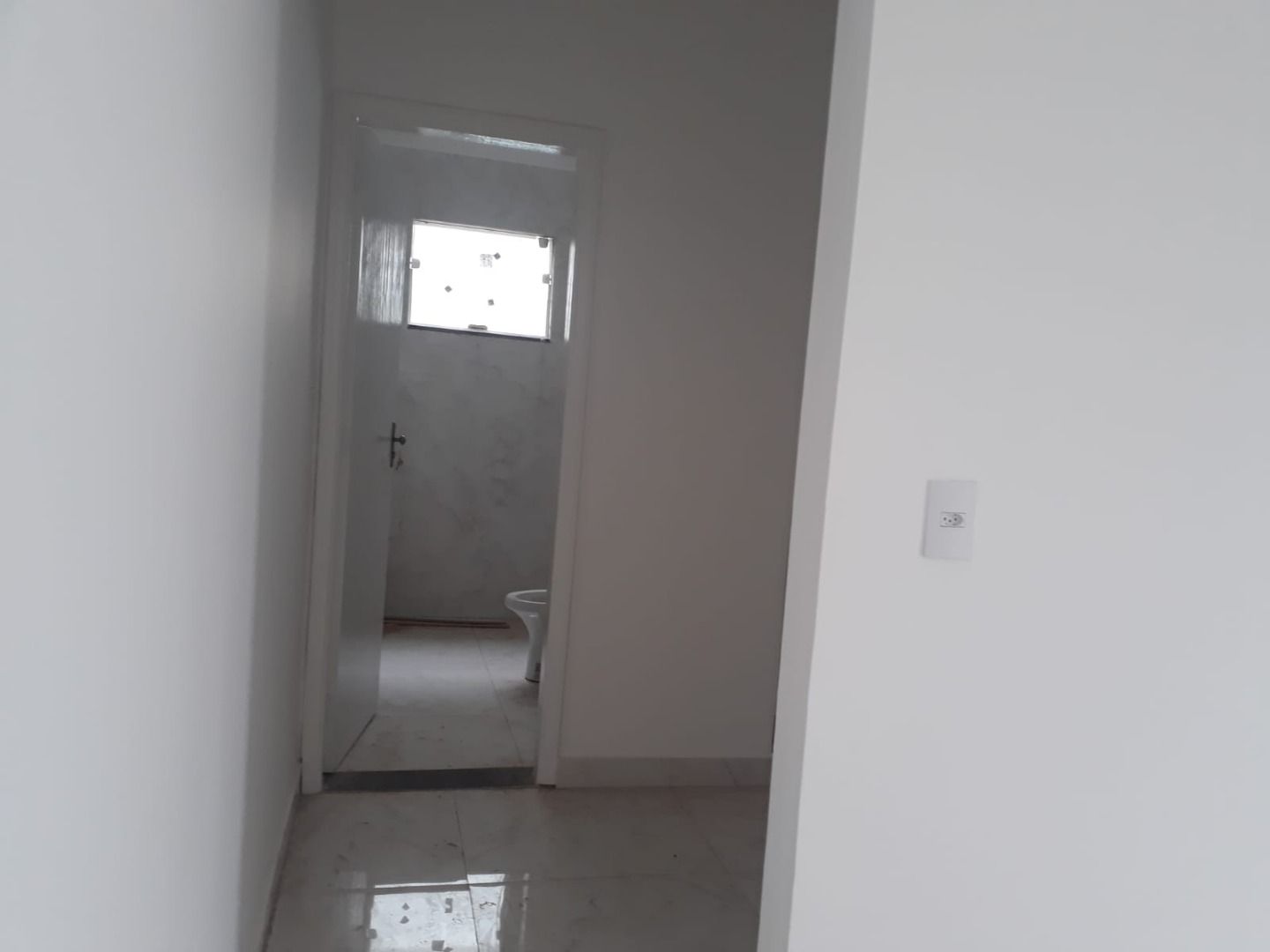 Casa à venda com 3 quartos, 150m² - Foto 13