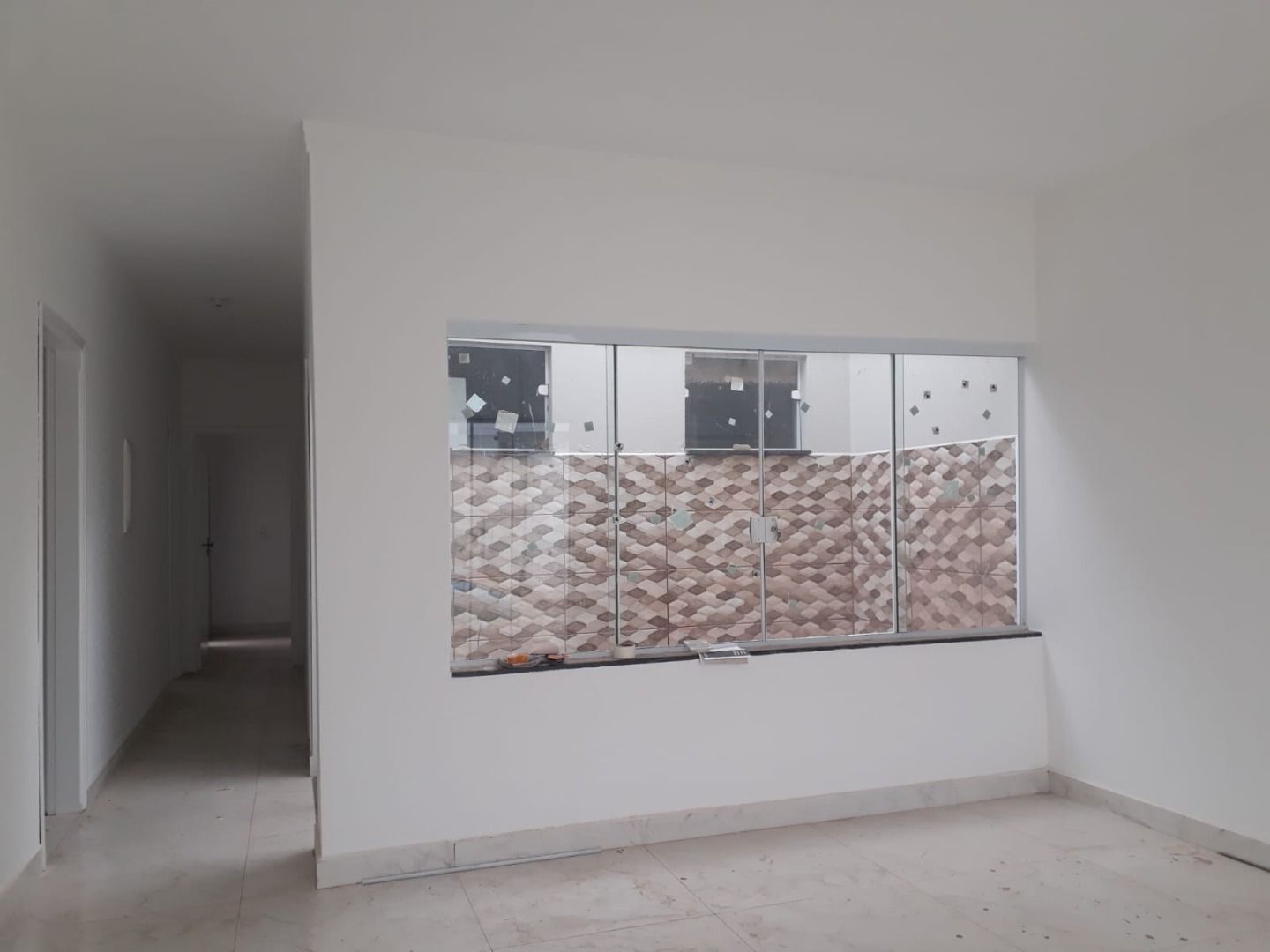 Casa à venda com 3 quartos, 150m² - Foto 5