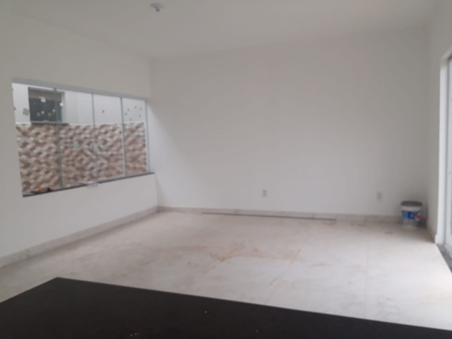 Casa à venda com 3 quartos, 150m² - Foto 7