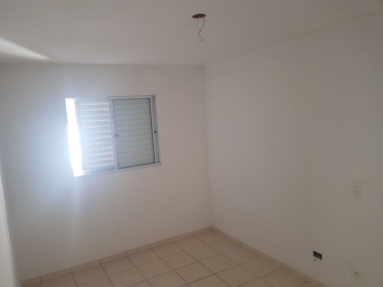 Apartamento à venda com 2 quartos, 52m² - Foto 10