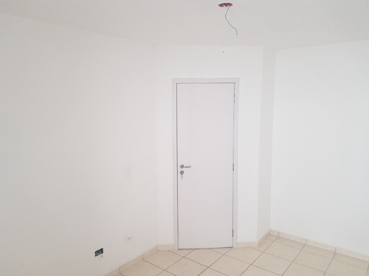 Apartamento à venda com 2 quartos, 52m² - Foto 11