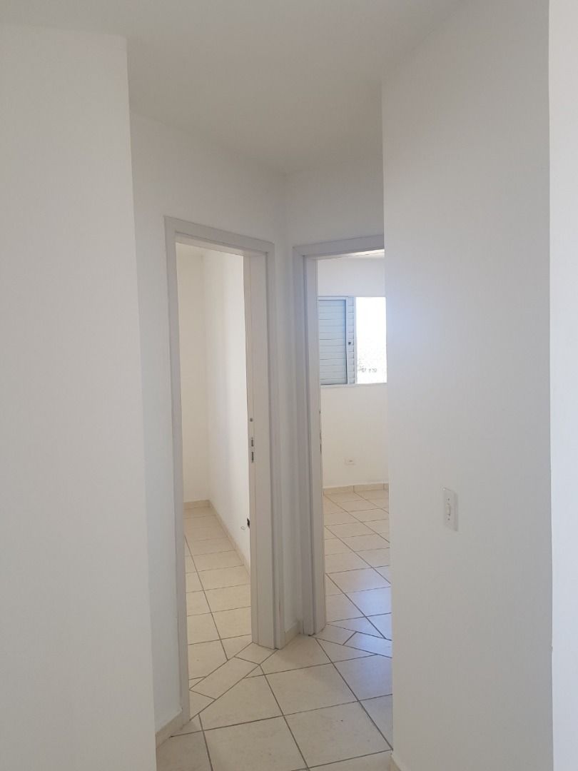 Apartamento à venda com 2 quartos, 52m² - Foto 13