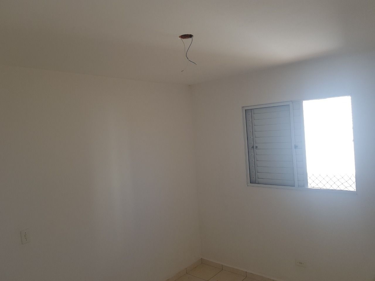 Apartamento à venda com 2 quartos, 52m² - Foto 14