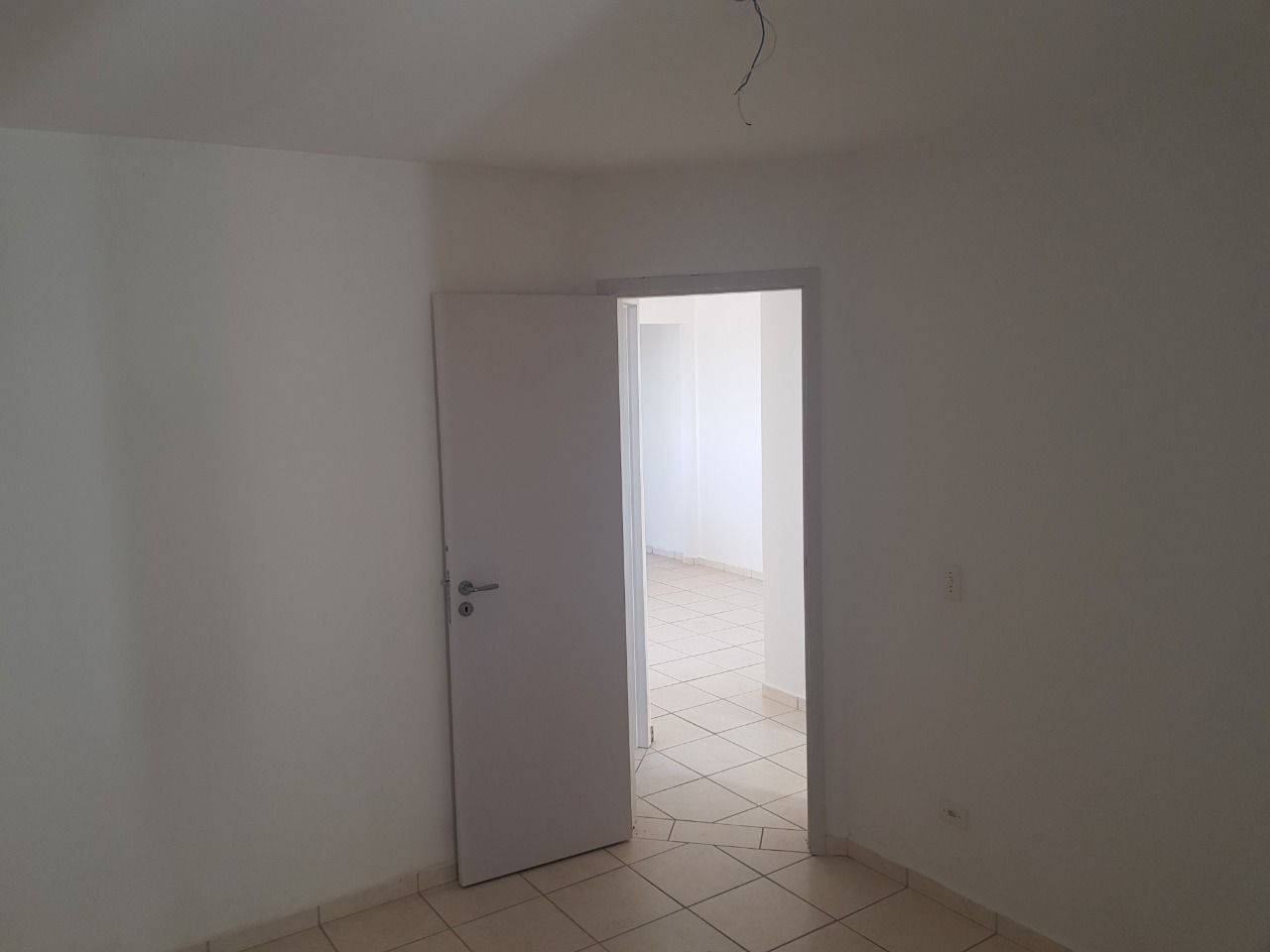 Apartamento à venda com 2 quartos, 52m² - Foto 15