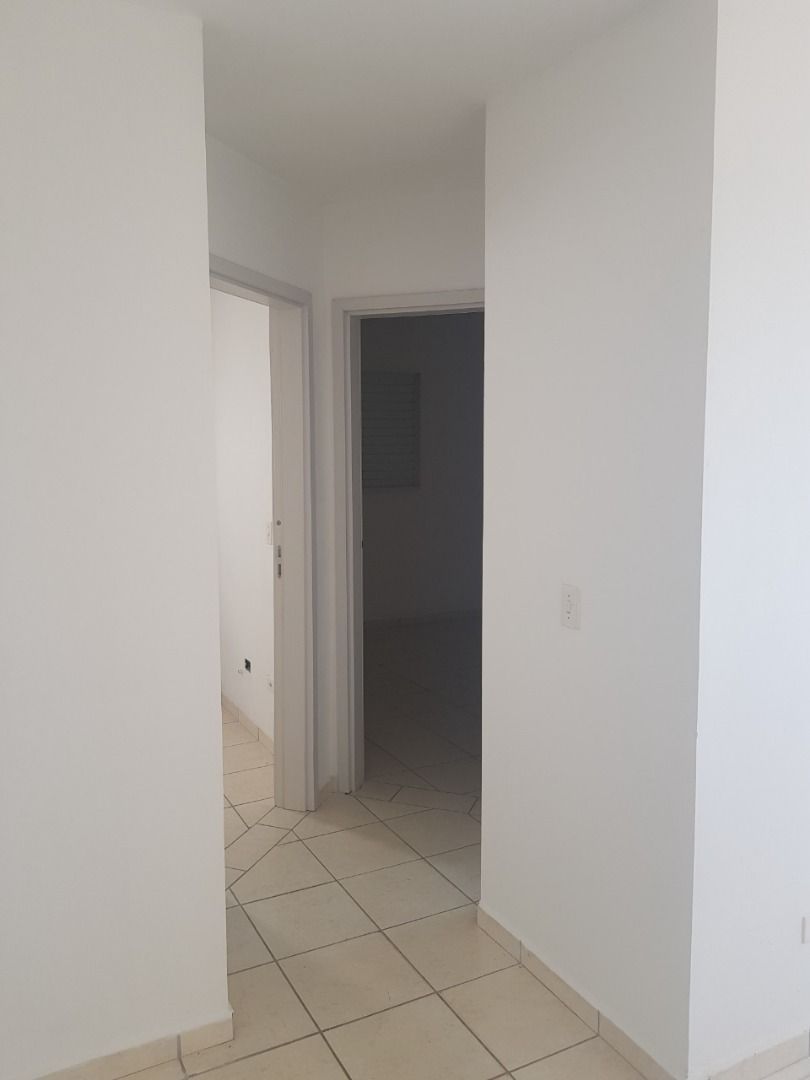 Apartamento à venda com 2 quartos, 52m² - Foto 16