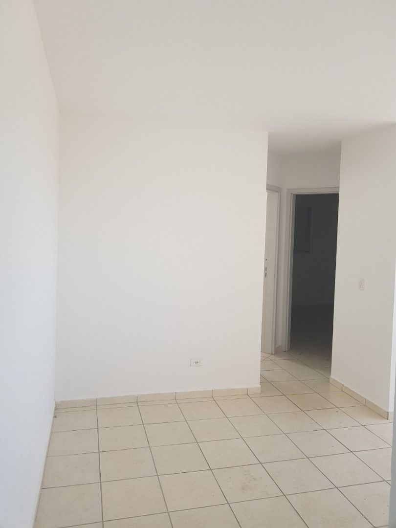 Apartamento à venda com 2 quartos, 52m² - Foto 17