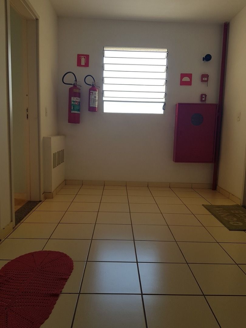 Apartamento à venda com 2 quartos, 52m² - Foto 23