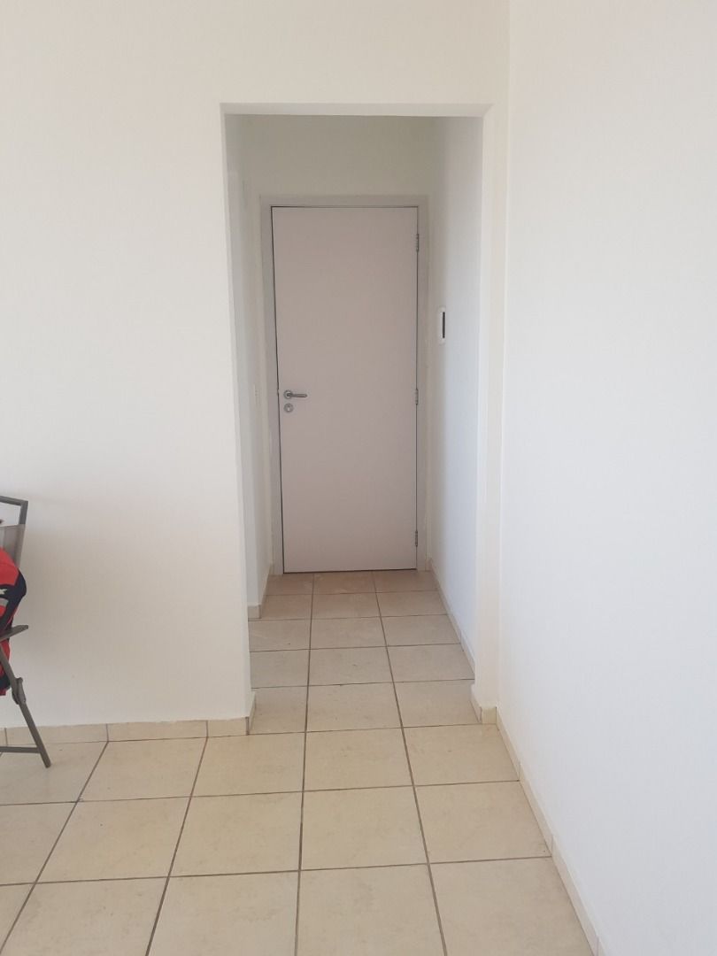 Apartamento à venda com 2 quartos, 52m² - Foto 4