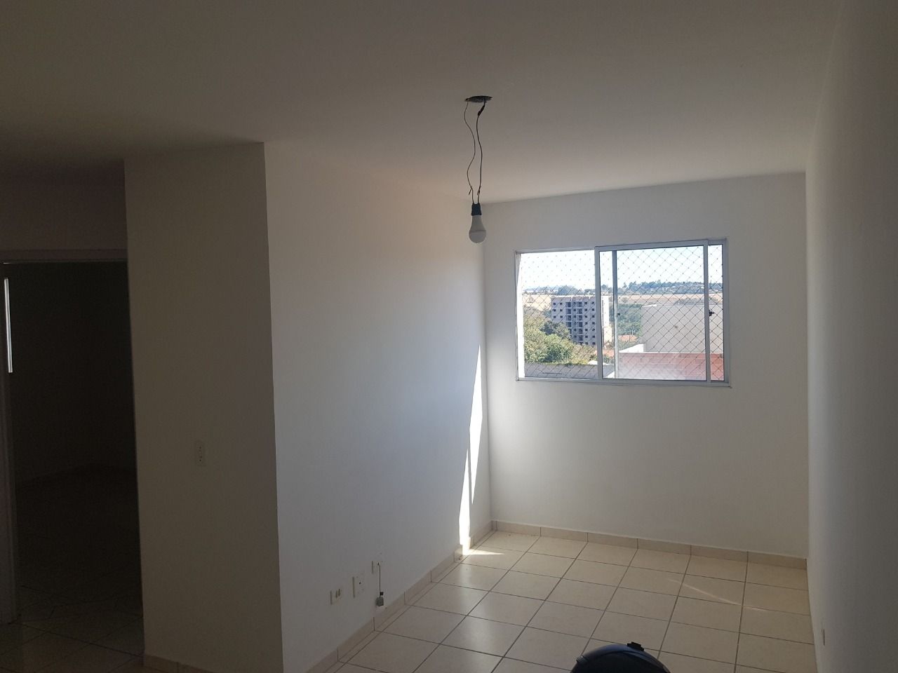 Apartamento à venda com 2 quartos, 52m² - Foto 6