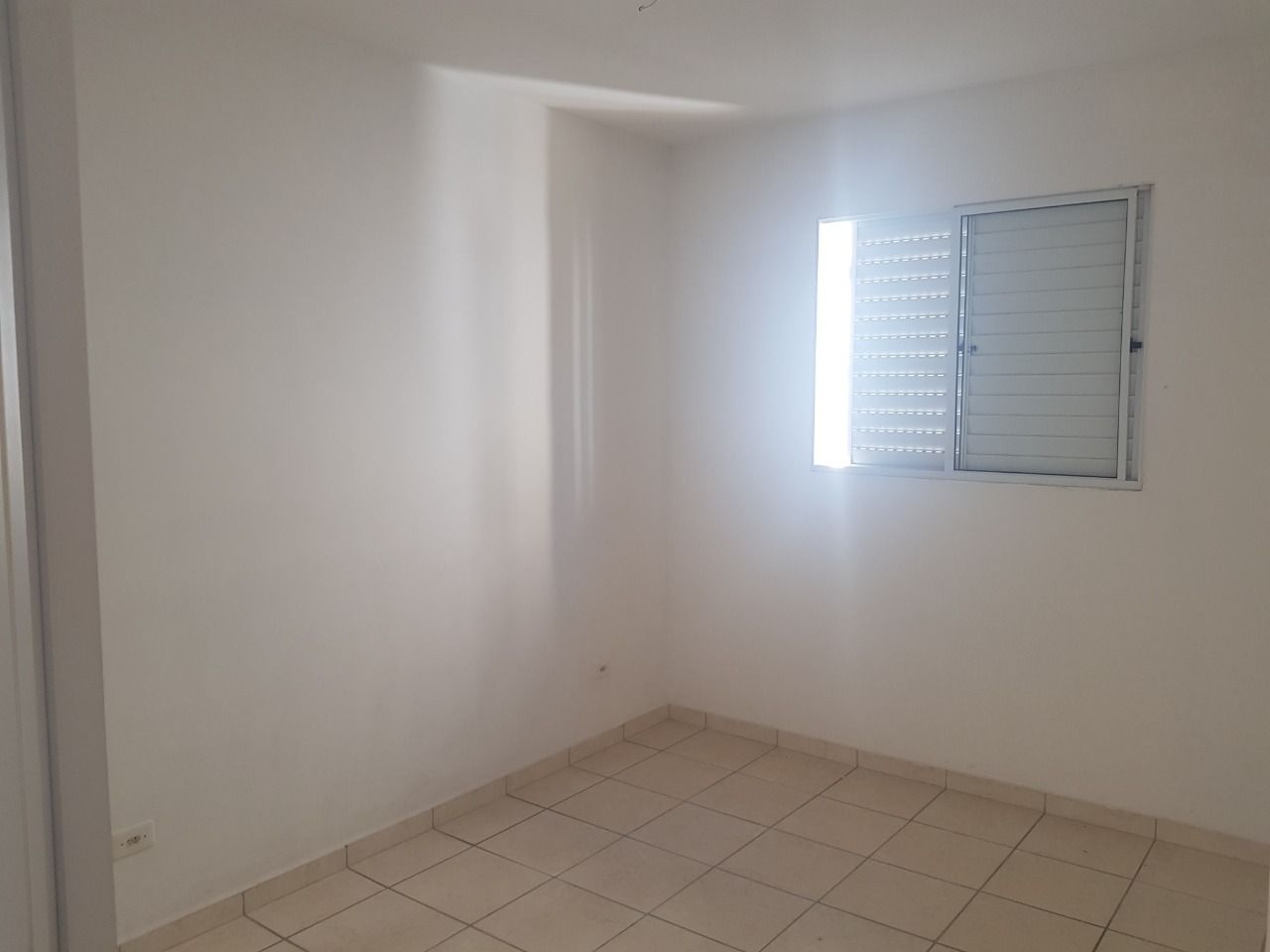 Apartamento à venda com 2 quartos, 52m² - Foto 9