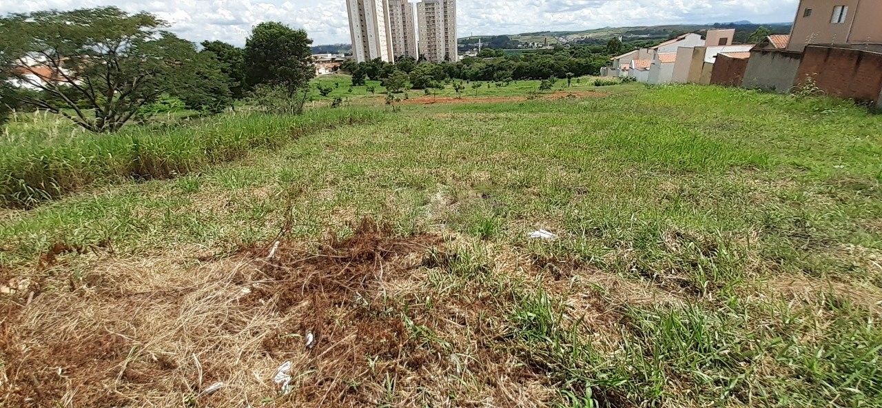 Terreno à venda, 175 - Foto 2