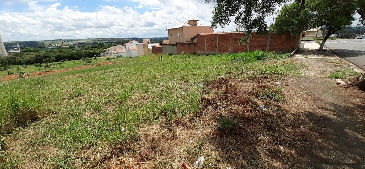 Terreno à venda, 175 - Foto 3