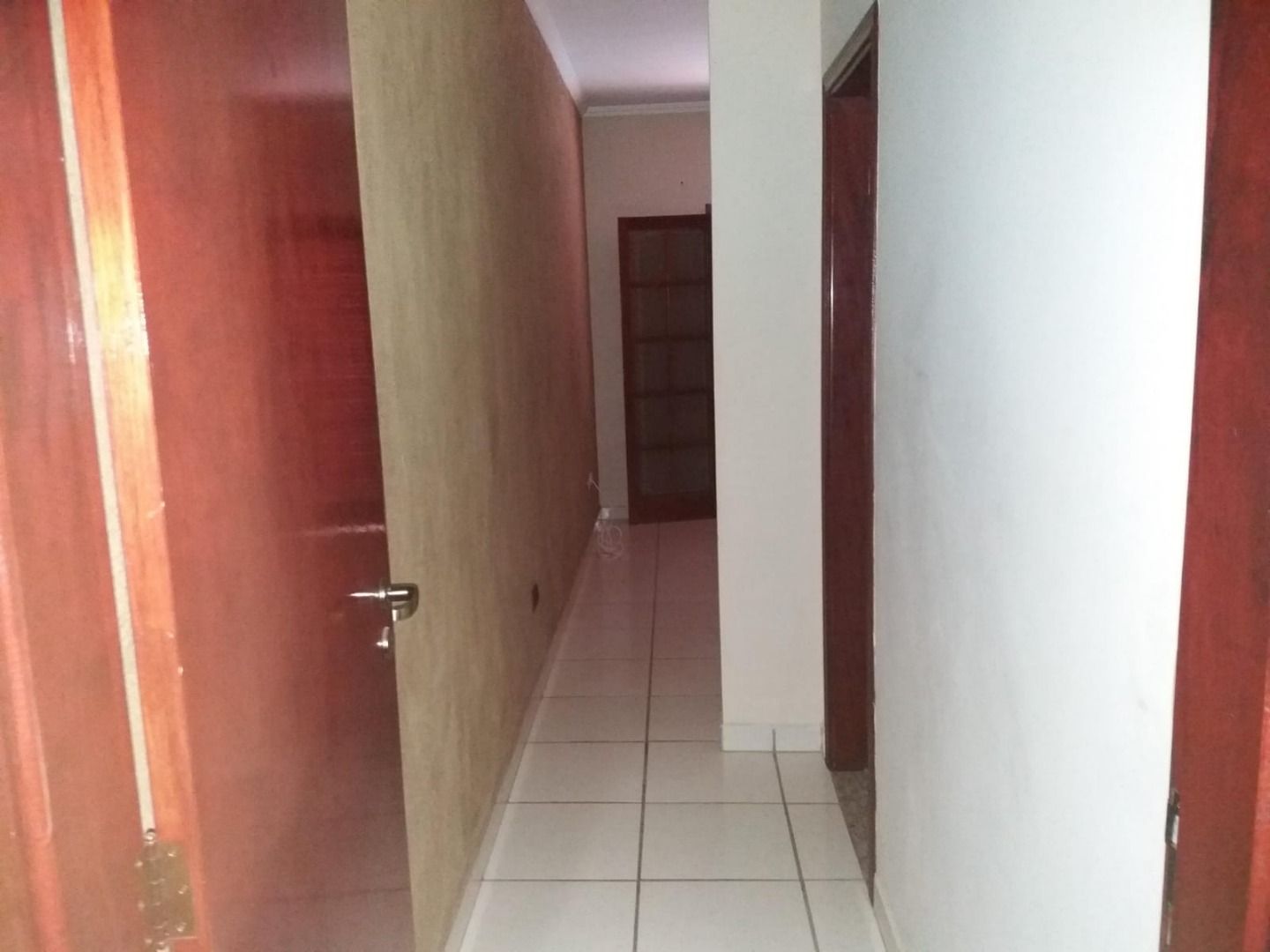 Casa à venda com 2 quartos, 200m² - Foto 10