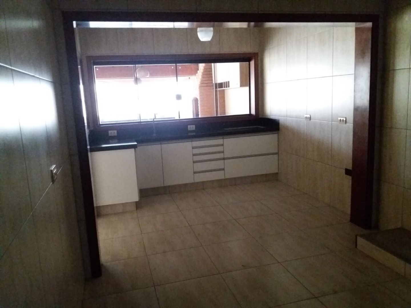 Casa à venda com 2 quartos, 200m² - Foto 13