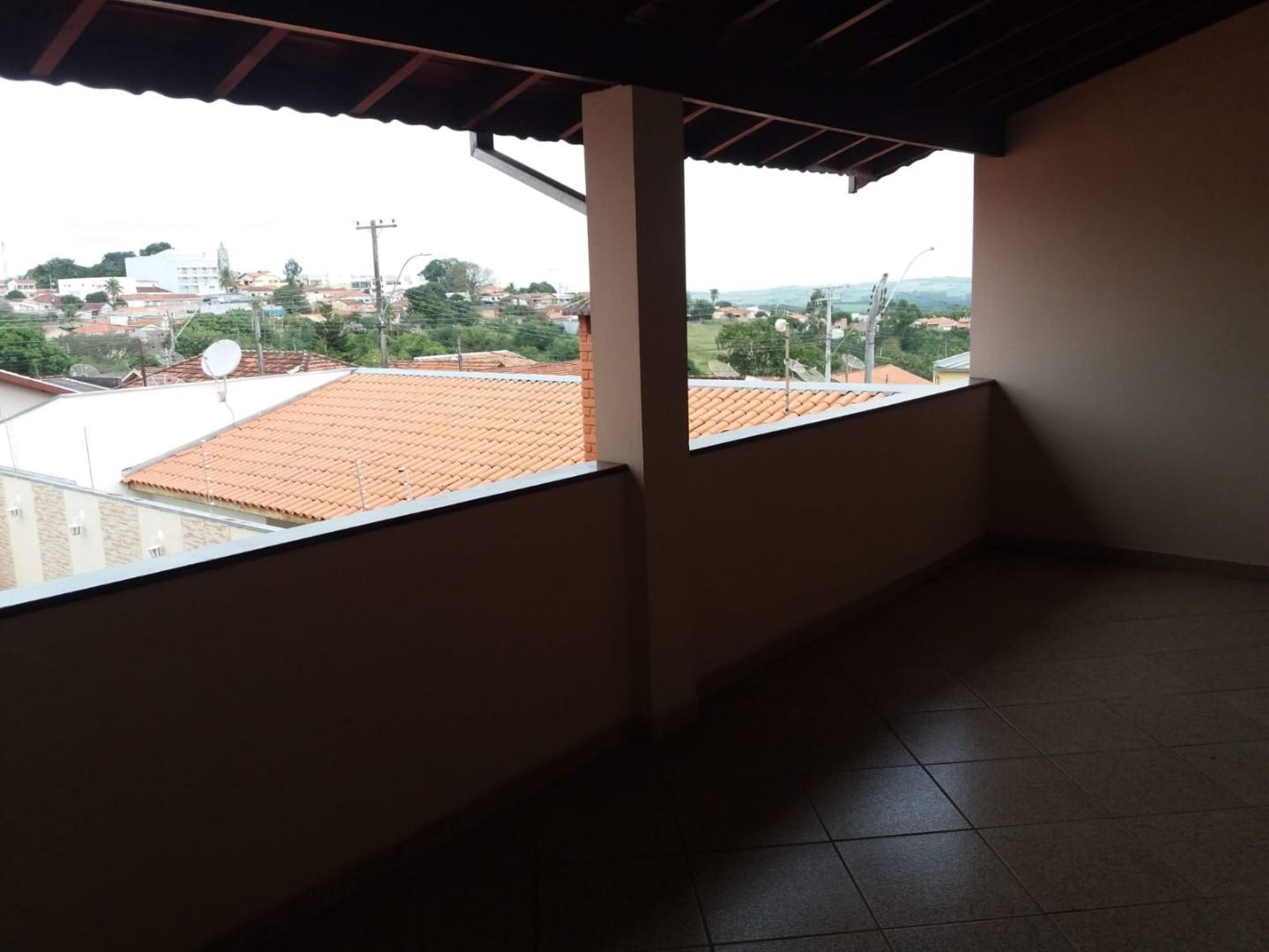 Casa à venda com 2 quartos, 200m² - Foto 6