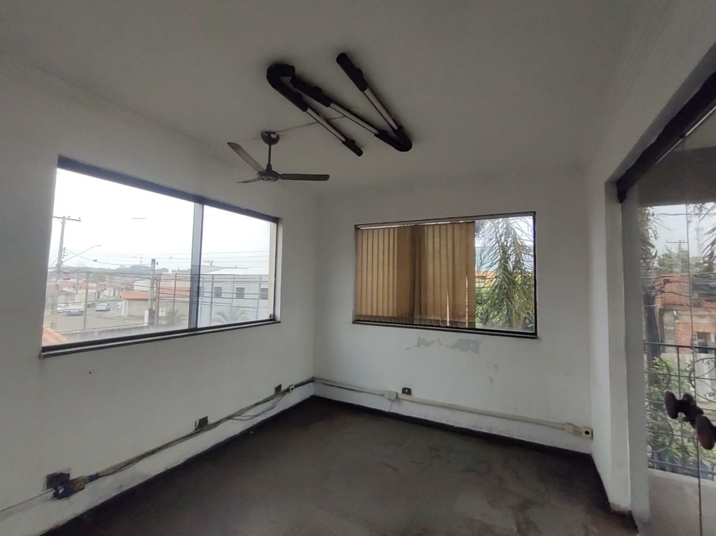 Loja-Salão para alugar, 763m² - Foto 10