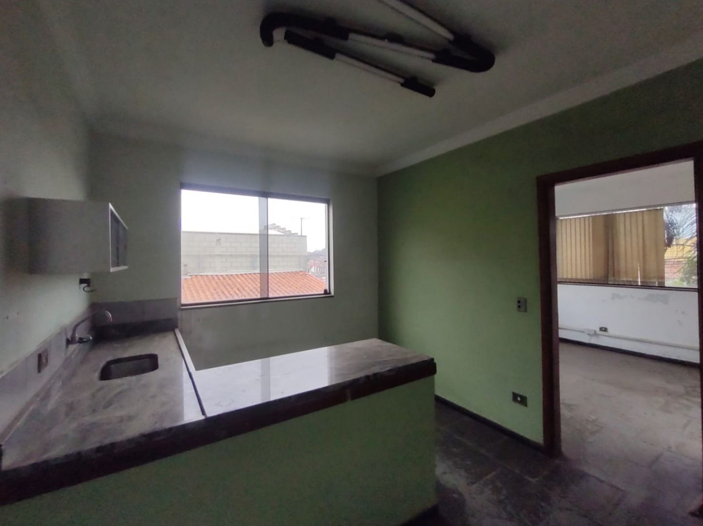 Loja-Salão para alugar, 763m² - Foto 15