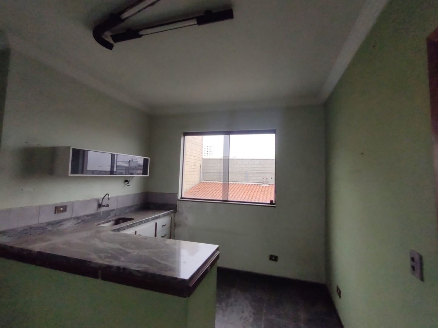 Loja-Salão para alugar, 763m² - Foto 16