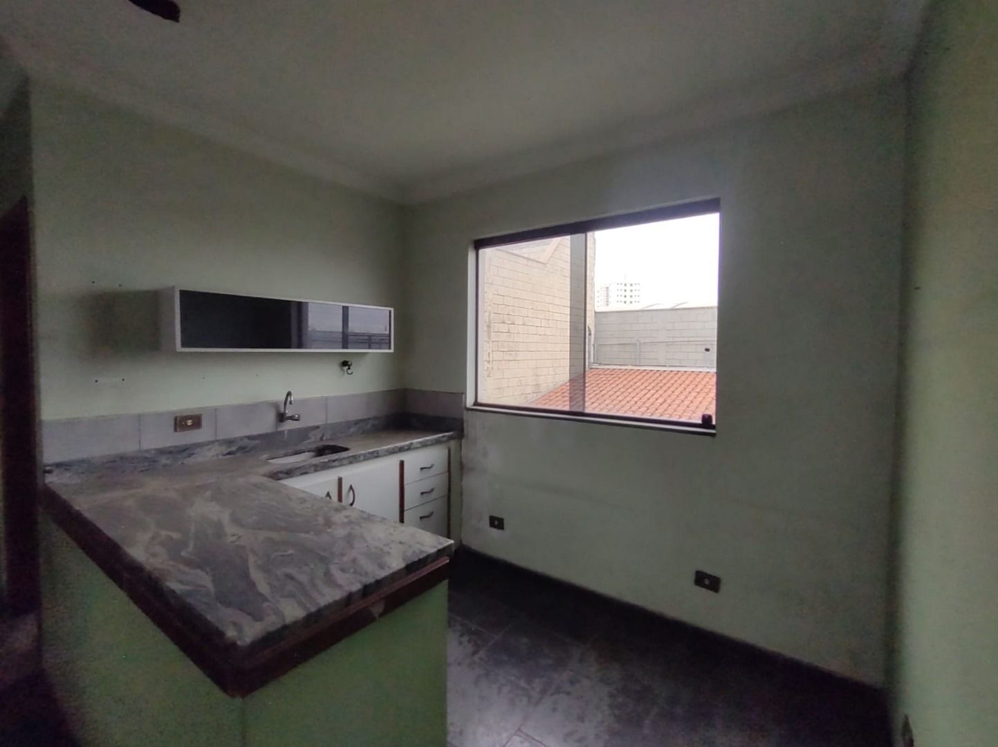 Loja-Salão para alugar, 763m² - Foto 17