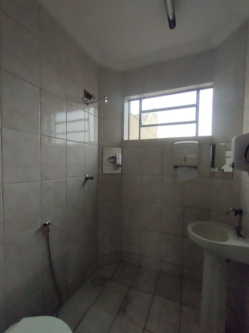 Loja-Salão para alugar, 763m² - Foto 24