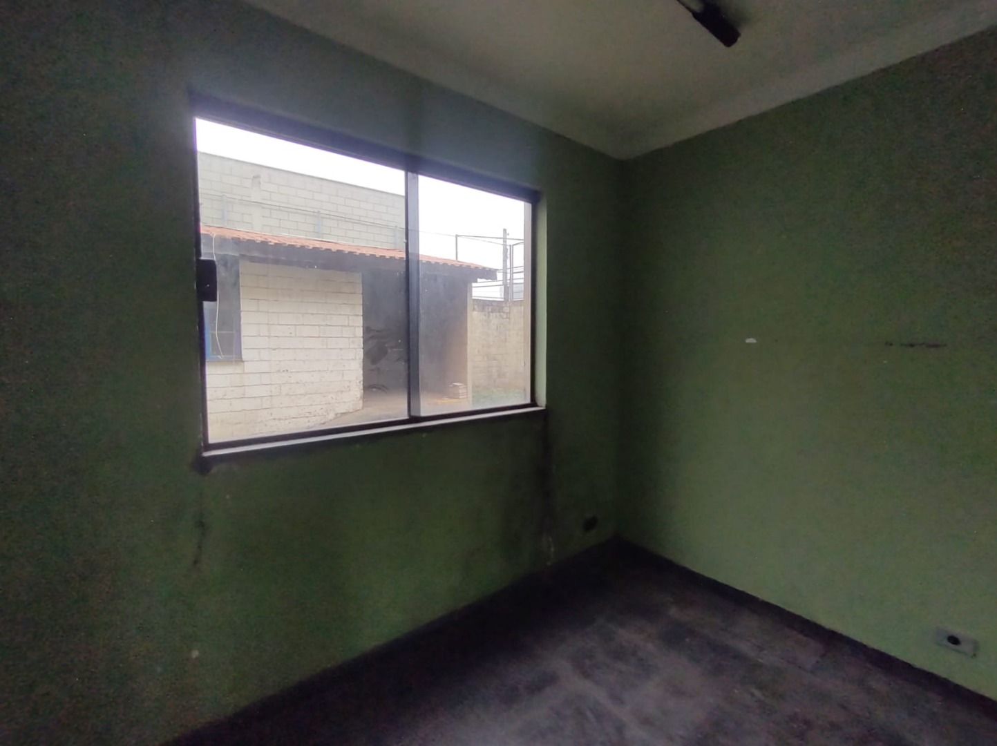 Loja-Salão para alugar, 763m² - Foto 4