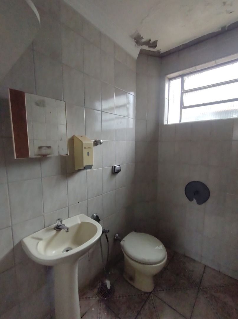 Loja-Salão para alugar, 763m² - Foto 5