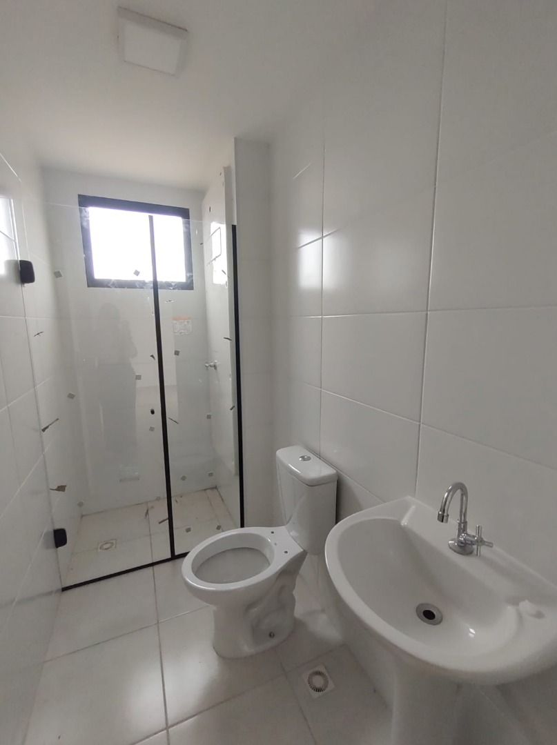 Apartamento para alugar com 2 quartos, 52m² - Foto 7