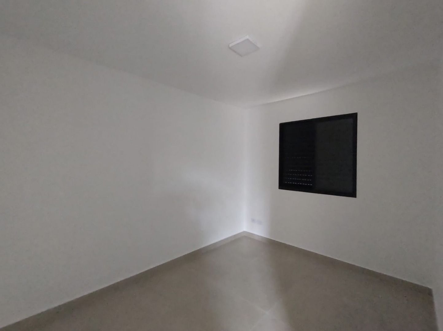 Apartamento para alugar com 2 quartos, 52m² - Foto 8