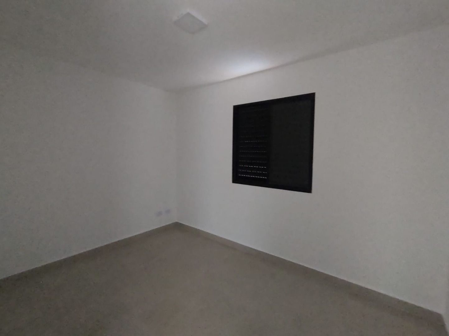 Apartamento para alugar com 2 quartos, 52m² - Foto 9