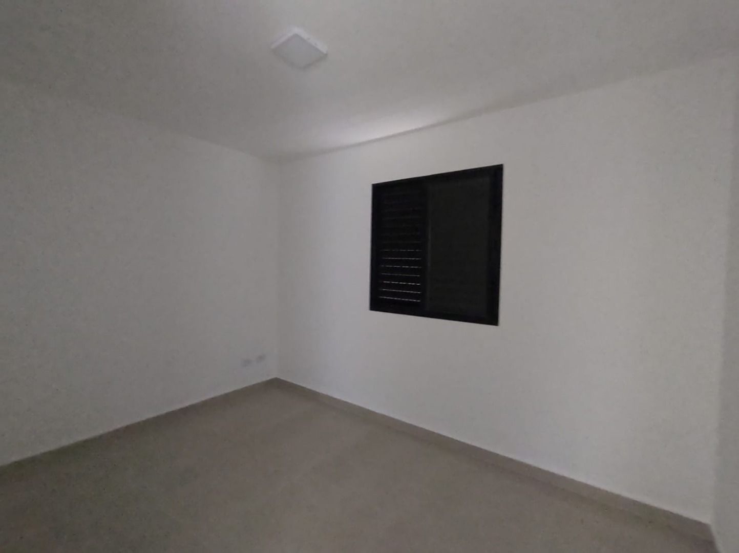 Apartamento para alugar com 2 quartos, 52m² - Foto 7