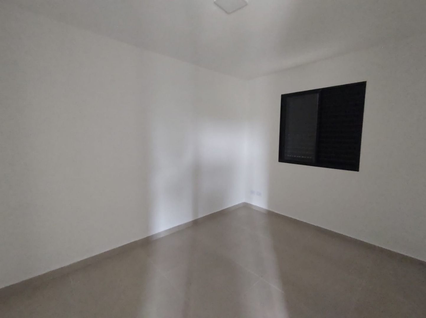 Apartamento para alugar com 2 quartos, 52m² - Foto 8