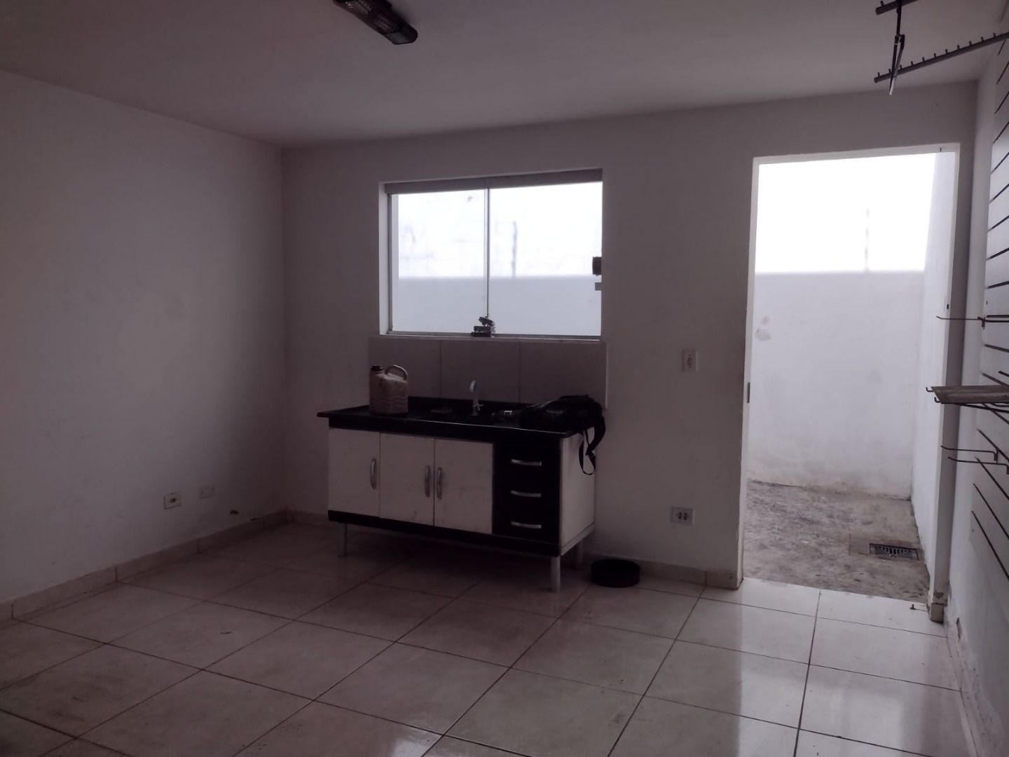 Loja-Salão para alugar, 160m² - Foto 11
