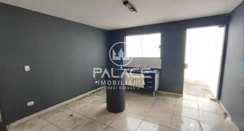 Loja-Salão para alugar, 160m² - Foto 13