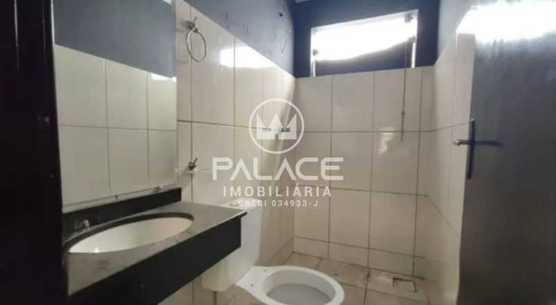 Loja-Salão para alugar, 160m² - Foto 12