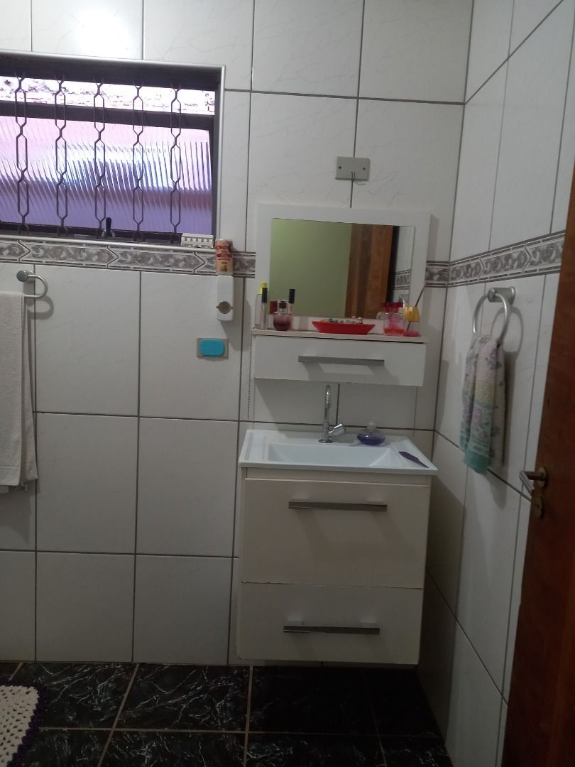 Casa à venda com 2 quartos, 95m² - Foto 10